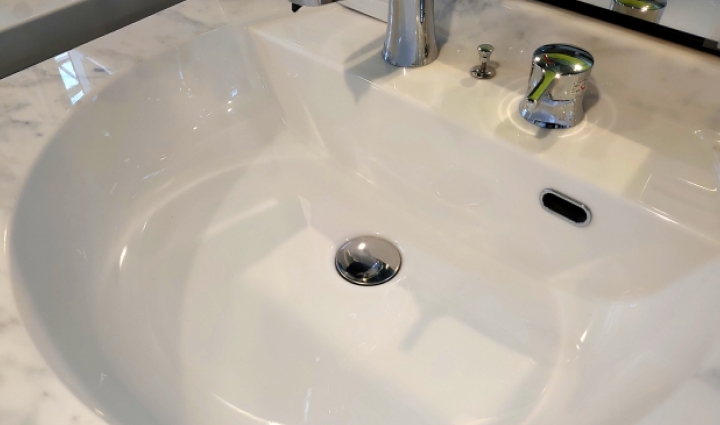 水廻り