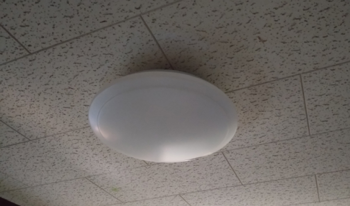 電気設備